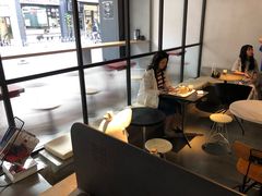 -MIMI FASO(古仓店)