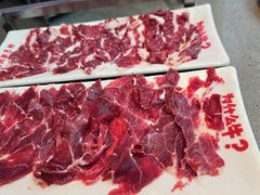 -为什么牛潮汕牛肉火锅(中信广场店)