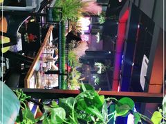 -牛鲜盛齐齐哈尔烤肉(曹路店)