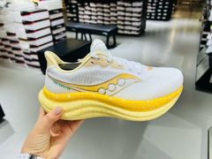 -五环Outlets(高新工厂店)