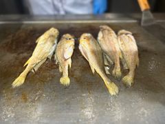 -新食谱全日制餐厅·苏州苏州湾艾美酒店