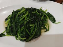-老西门·常州菜(新区店)