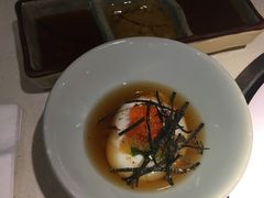 -赤坂亭M9和牛烧肉·日料398放题(万达店)