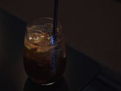 -NokNok Coffee(宽窄巷子店)