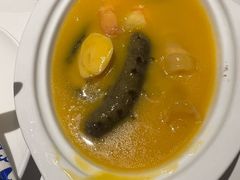 -映像威海·威海宴(威高广场店)