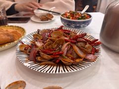 -庐州太太(鼓楼店)