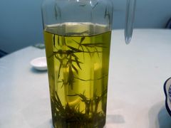 -臻品汇-镇江菜-河豚(大润发店)