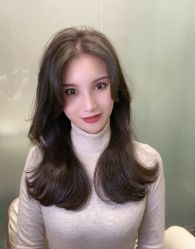 -YESIDO椰岛造型