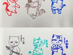 -上海观复博物馆