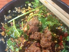-牛华八婆麻辣烫(起源店)