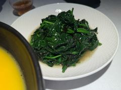 -醉舍·新淮扬菜(长宁龙之梦店)