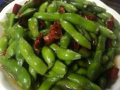 -小民大排档(光谷店)