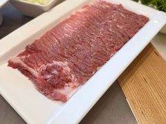 -牛街·马辈儿涮肉(牛街总店)