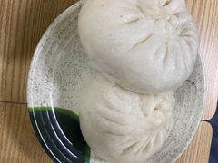 -迎扬春茶社(闻喜路店)