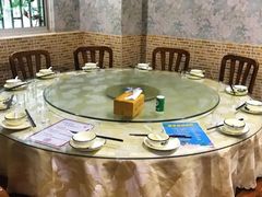 -来客家食府 · 福建客家菜(厦禾路店)