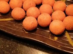 -昆山裕元花园酒店·温莎西餐厅
