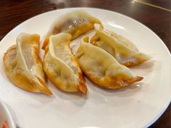-金隆兴(镜湖店)