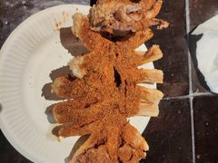 -和平菓局(王府井店)