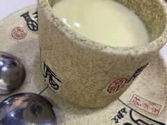 -糖潮糖水铺(省府店)