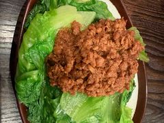-阿元来了(西环店)