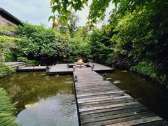 -解香楼(八盘岭路店)