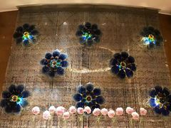 -澳门十六浦索菲特大酒店