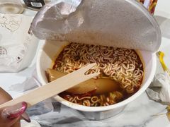-吉隆坡国际机场