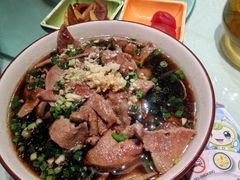 -徽珍源(龙茗路店)