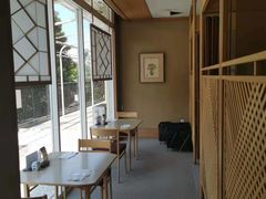 -新高轮格兰王子大酒店