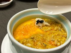-蟹榭·本帮江浙菜·蟹宴(大宁久光商场店)