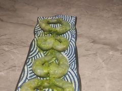 -十三姨正合丰烤肉(营迹路店)