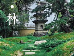 -龙华寺