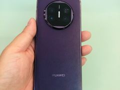 -BLUEO蓝猩先生·正品授权店(凯德Mall店)