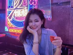 -喜鹊音乐酒馆(西街店)