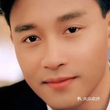 他留给世人最后一句话便是:我终于可以舒舒服服睡上一觉了…