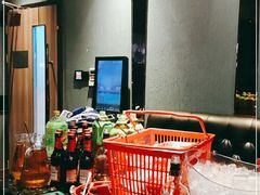 -GalaCity上海歌城(杨浦百联店)