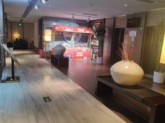 -同庆楼(金宝汇店)