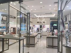 -重庆北碚万达广场