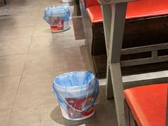 -王红军龙虾(新民路店)