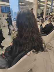 -潘多拉Hairsalon