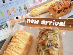 -奈雪的茶(百盛店)