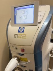 -上海玫瑰医疗美容医院