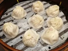 -德兴馆(山西南路店)