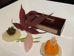 -wann lounge 低温慢煮牛排·清吧
