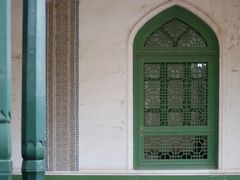 -艾提尕尔清真寺