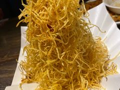 -辛香汇(大华第一坊店)