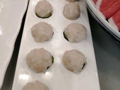 -京门老爆三(回龙观店)