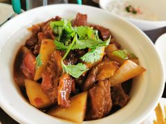-四小姐的店(王府井店)