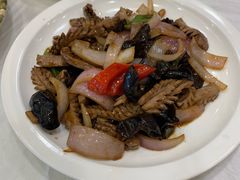 -庐州太太(双岗店)