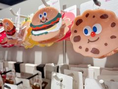 -三福(骡马市步行街店)